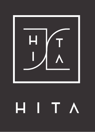 Hotel HITA